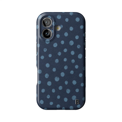 Iphone_17_Iphone_1