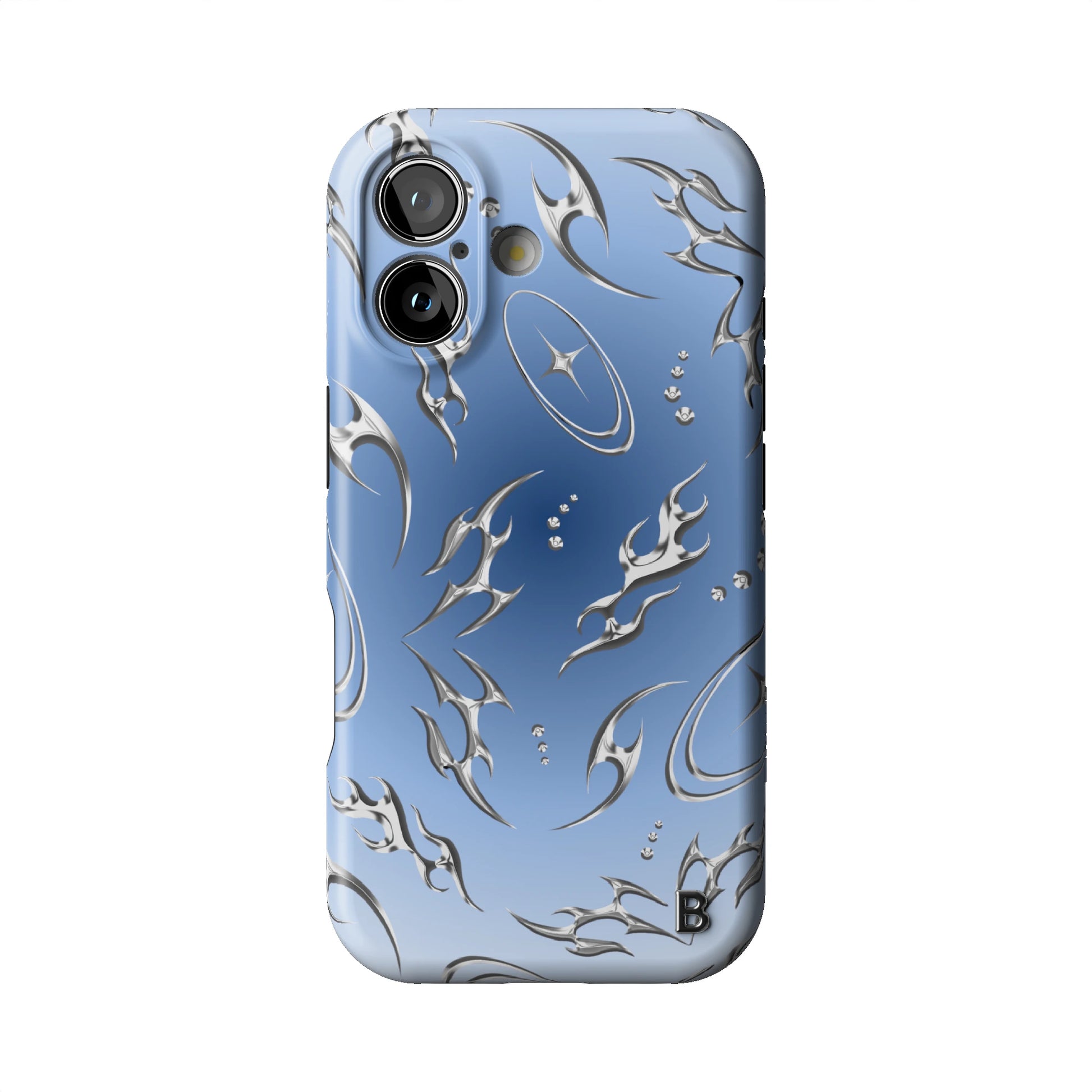 Iphone_17_Iphone_1