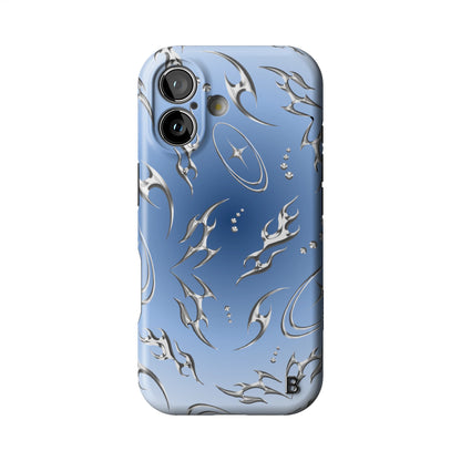 Iphone_17_Iphone_1