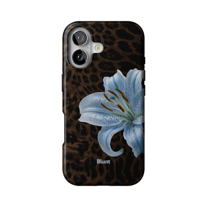 Iphone_17_Iphone_1