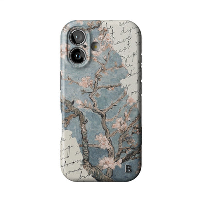 Iphone_17_Iphone_1