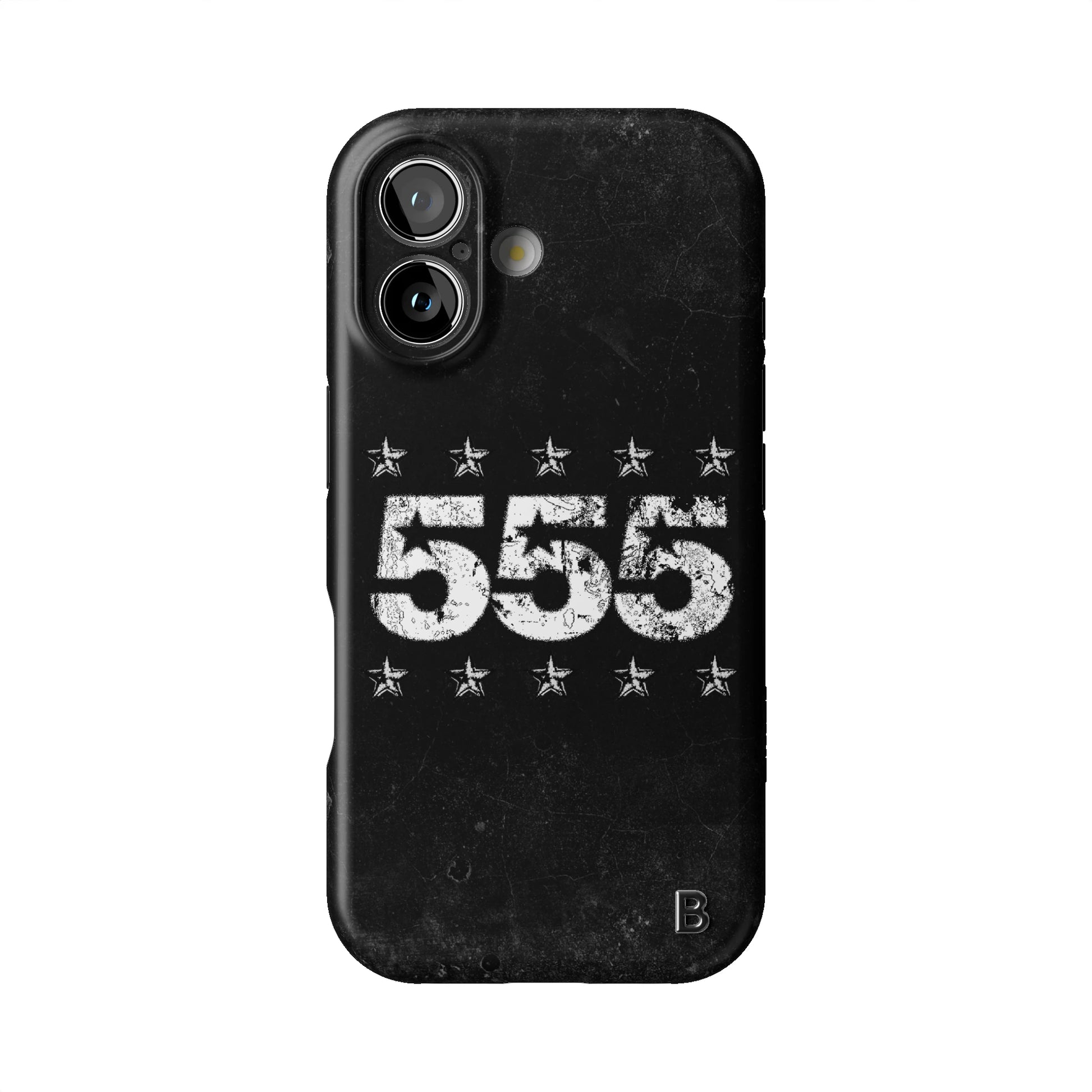 Iphone_17_Iphone_1