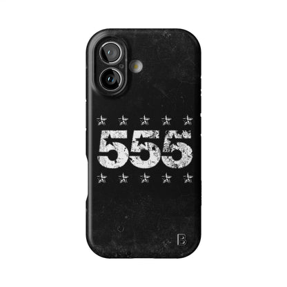 Iphone_17_Iphone_1