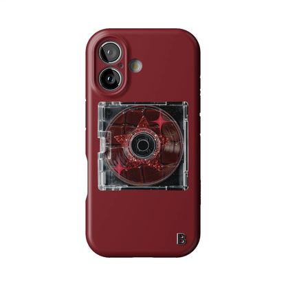Iphone_17_Iphone_1