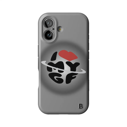 Iphone_17_Iphone_1