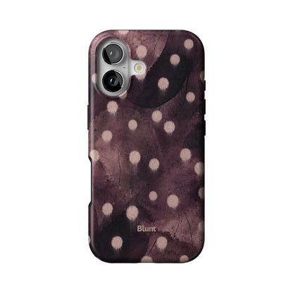 Iphone_17_Iphone_1