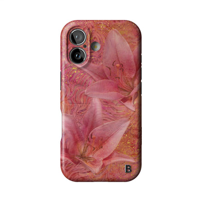 Iphone_17_Iphone_1