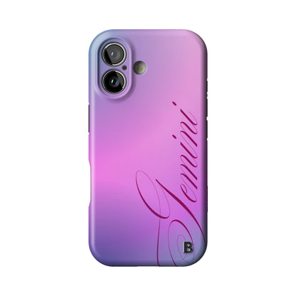 Iphone_17_Iphone_1