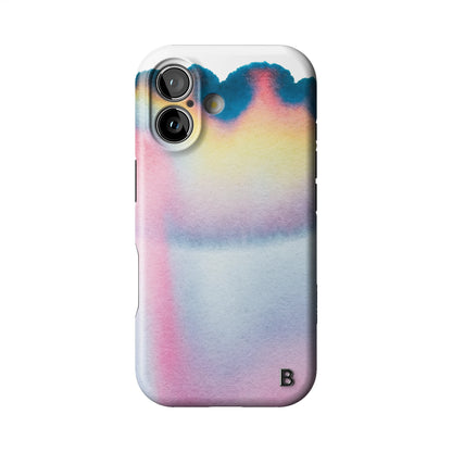 Iphone_17_Iphone_1