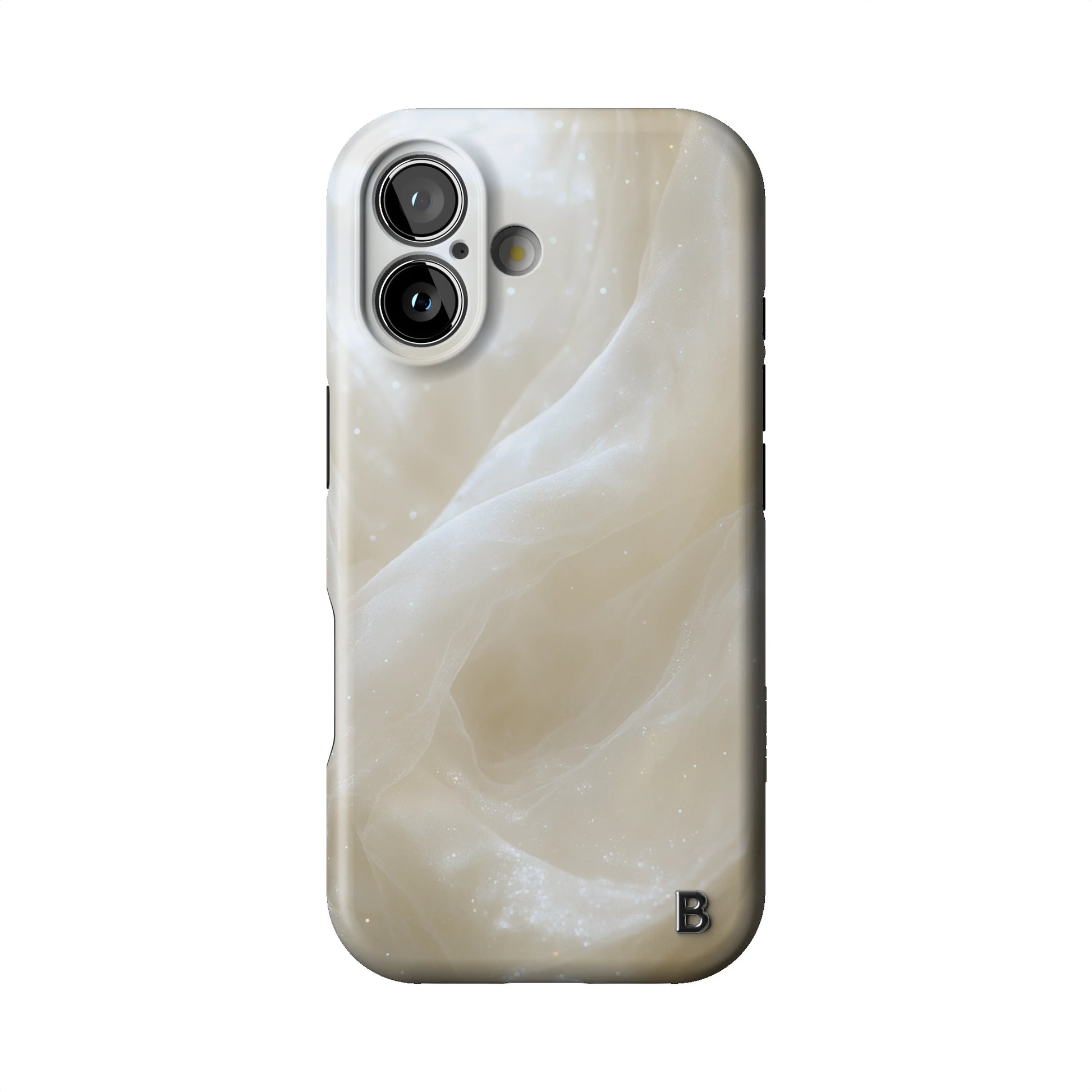 Iphone_17_Iphone_1