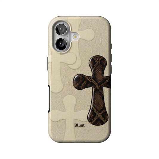 Iphone_17_Iphone_1