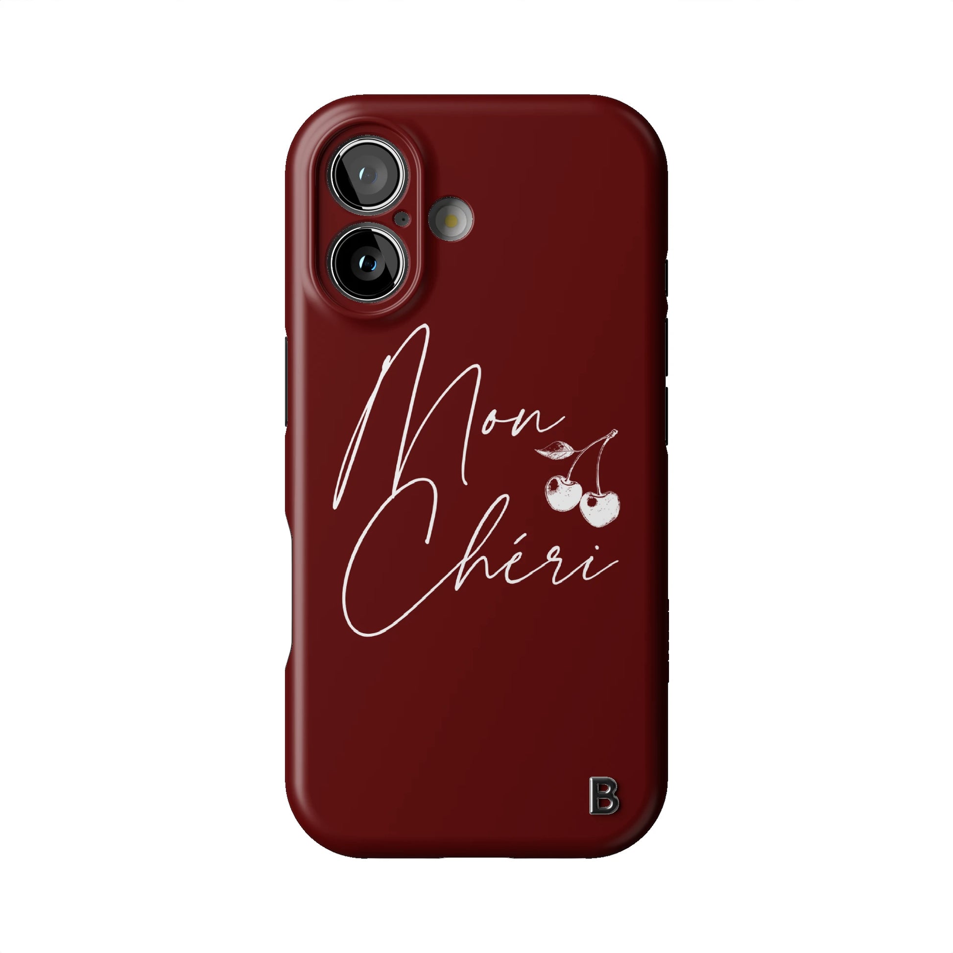 Iphone_17_Iphone_1