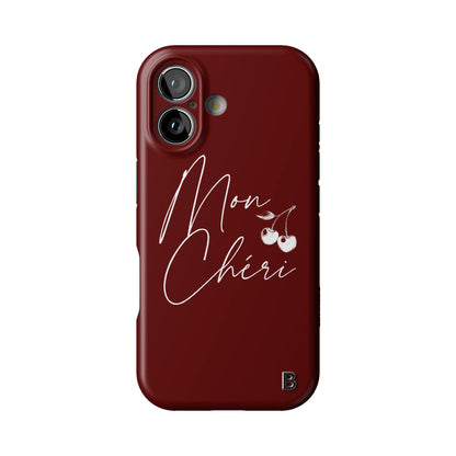 Iphone_17_Iphone_1