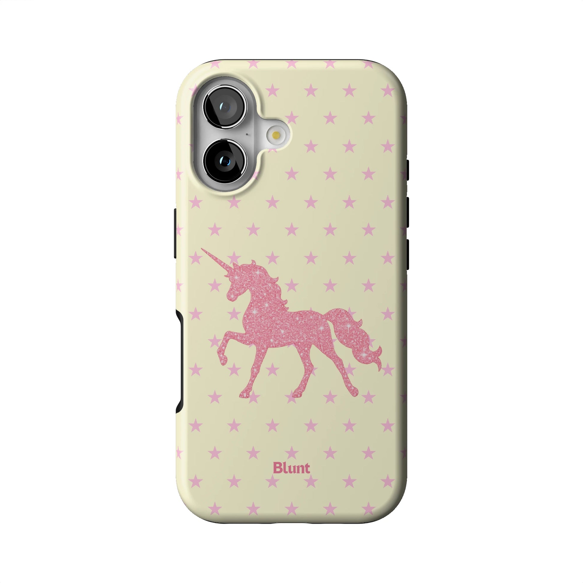Iphone_17_Iphone_1