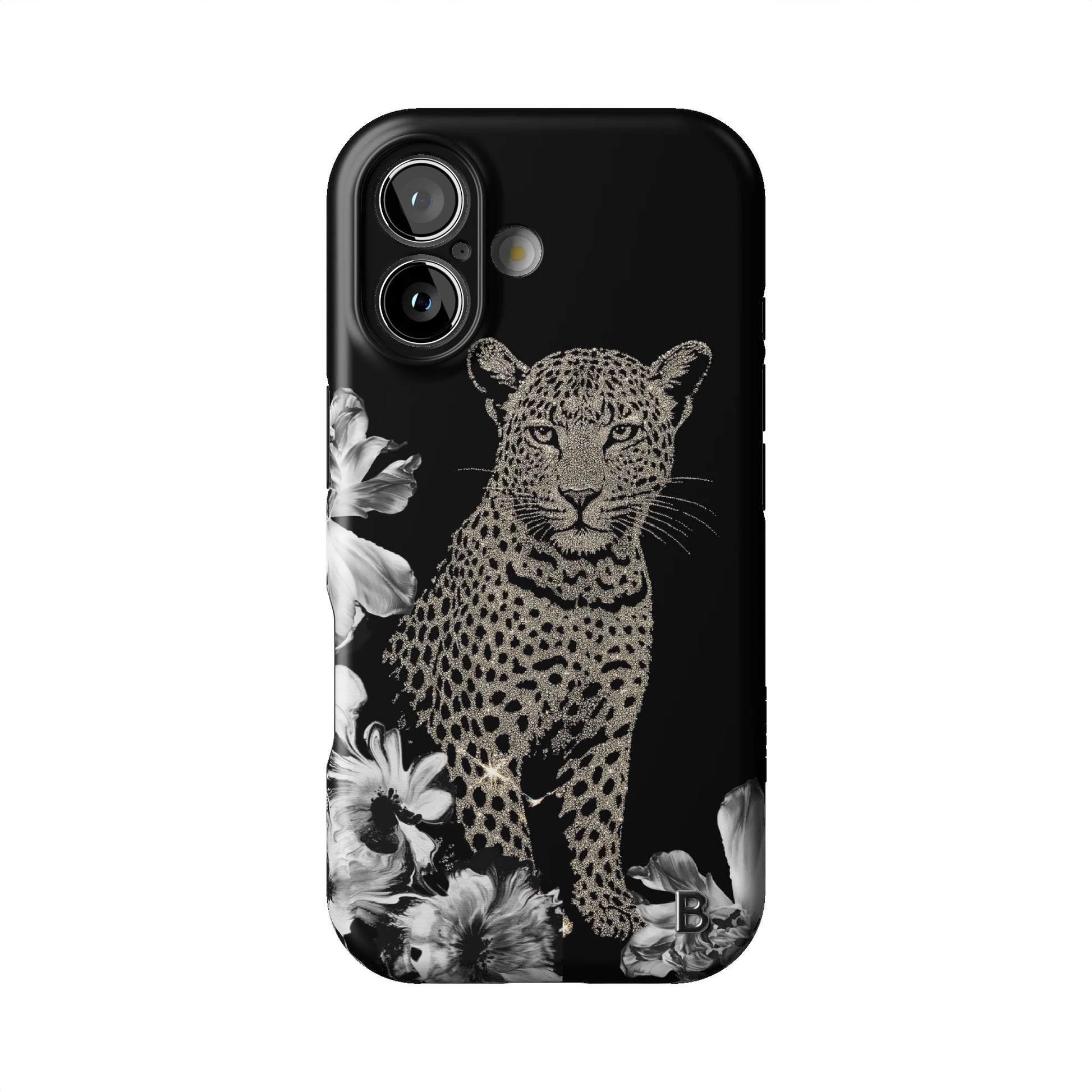 Iphone_17_Iphone_1