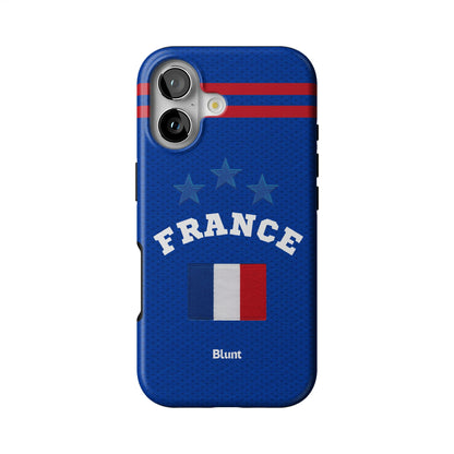 Iphone_17_Iphone_1