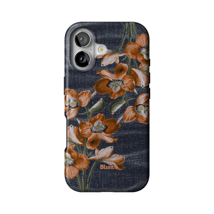 Iphone_17_Iphone_1