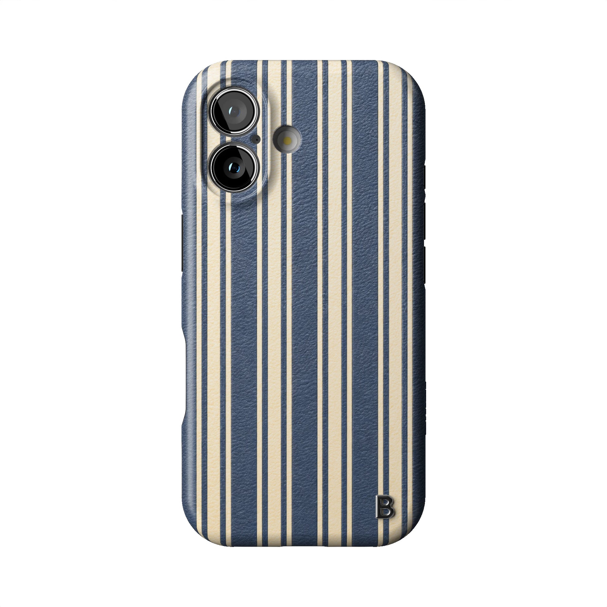 Iphone_17_Iphone_1
