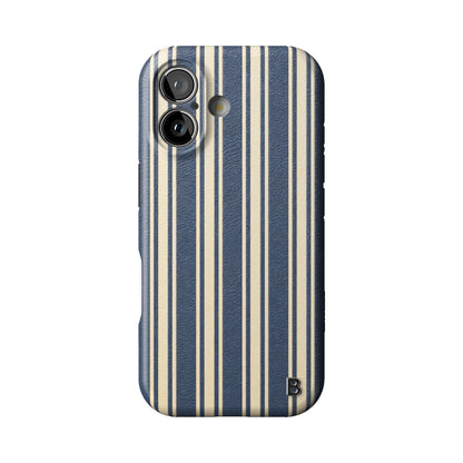 Iphone_17_Iphone_1