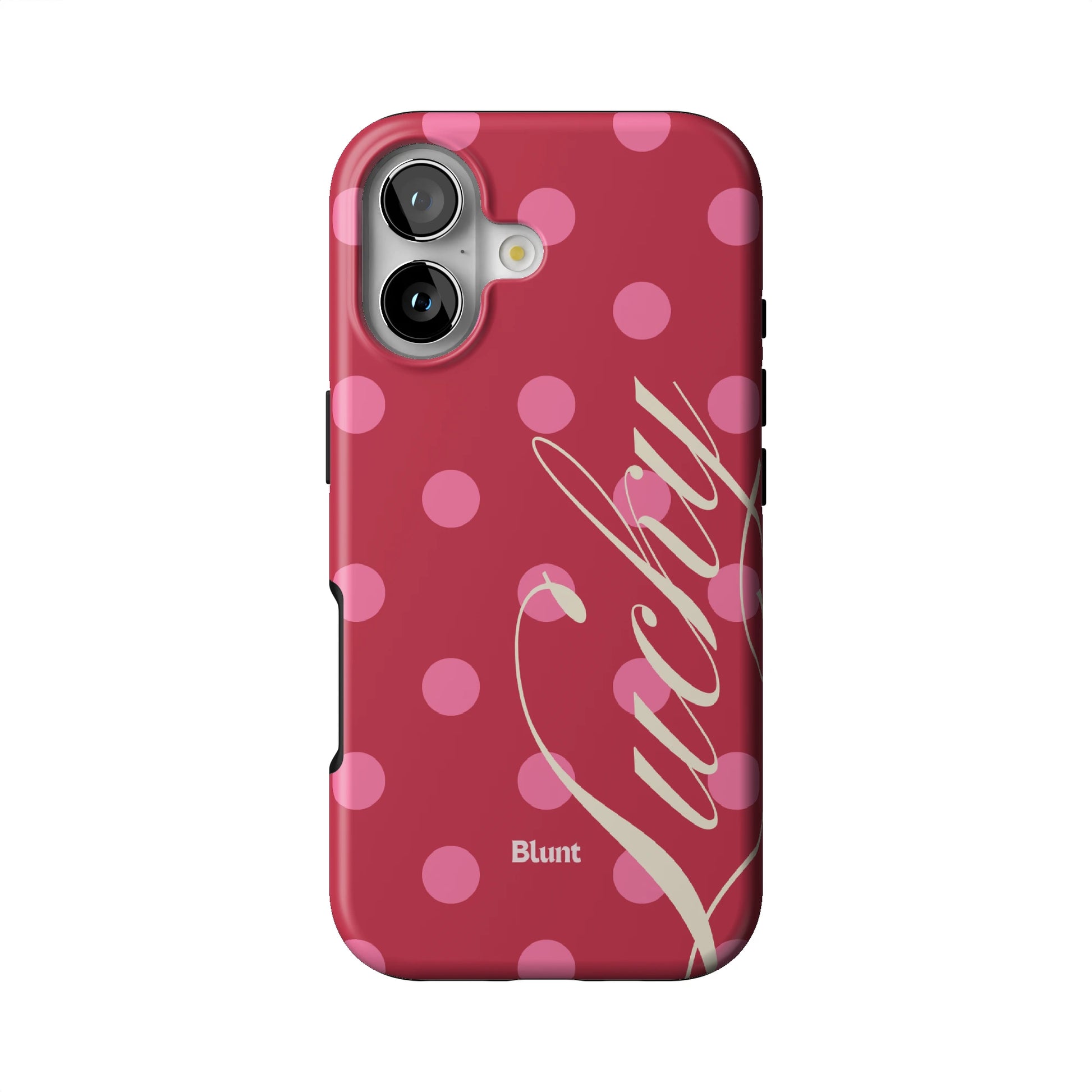 Iphone_17_Iphone_1