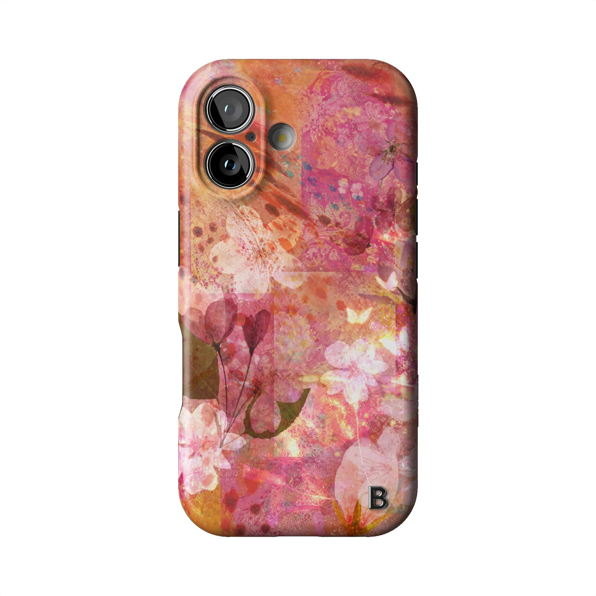 Iphone_17_Iphone_1
