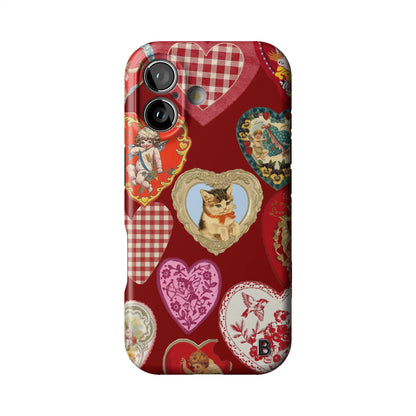 Iphone_17_Iphone_1
