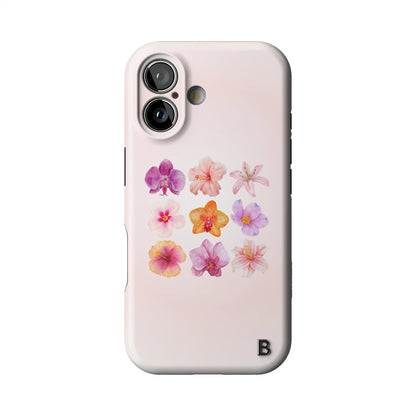 Iphone_17_Iphone_1