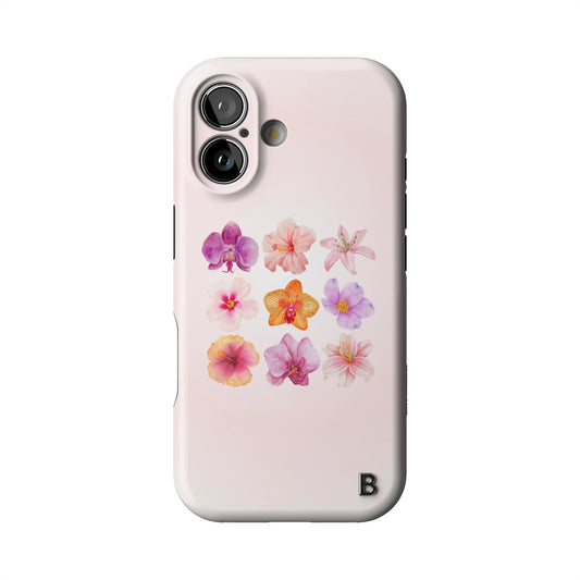 Iphone_17_Iphone_1