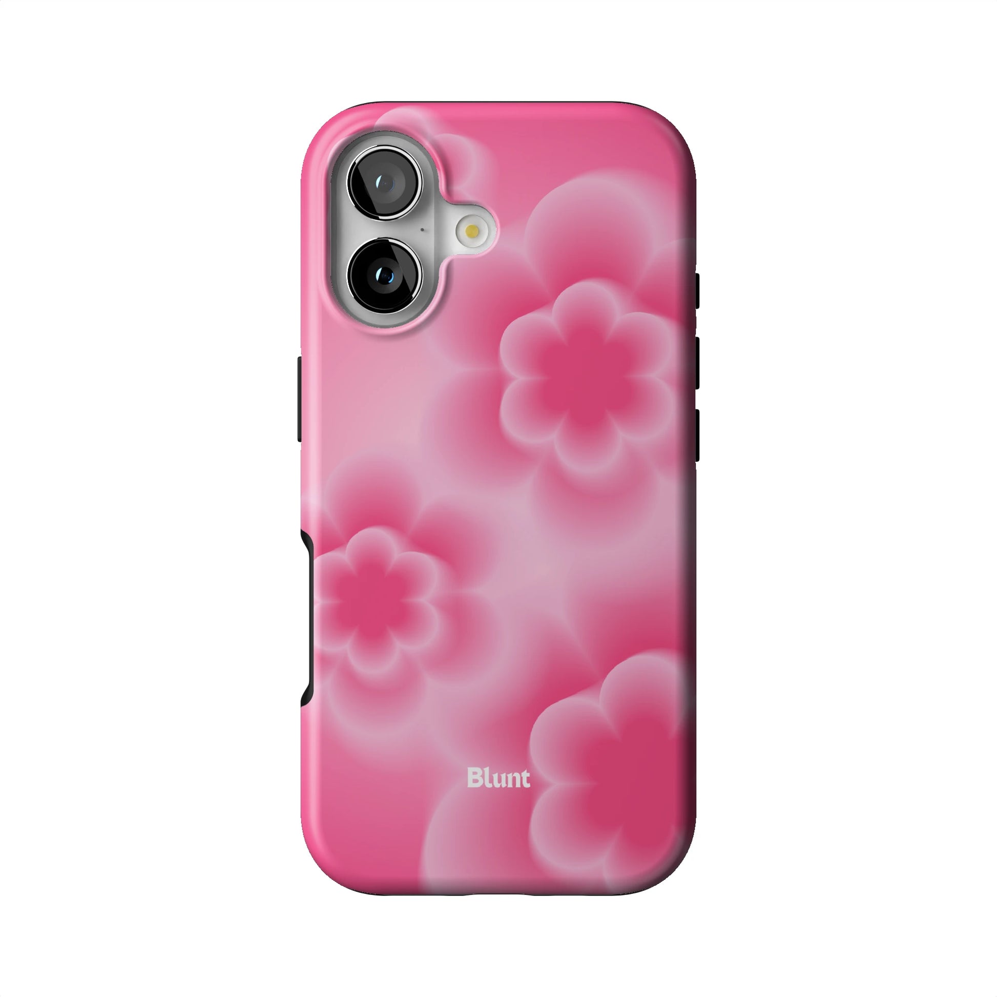 Iphone_17_Iphone_1