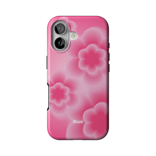 Iphone_17_Iphone_1