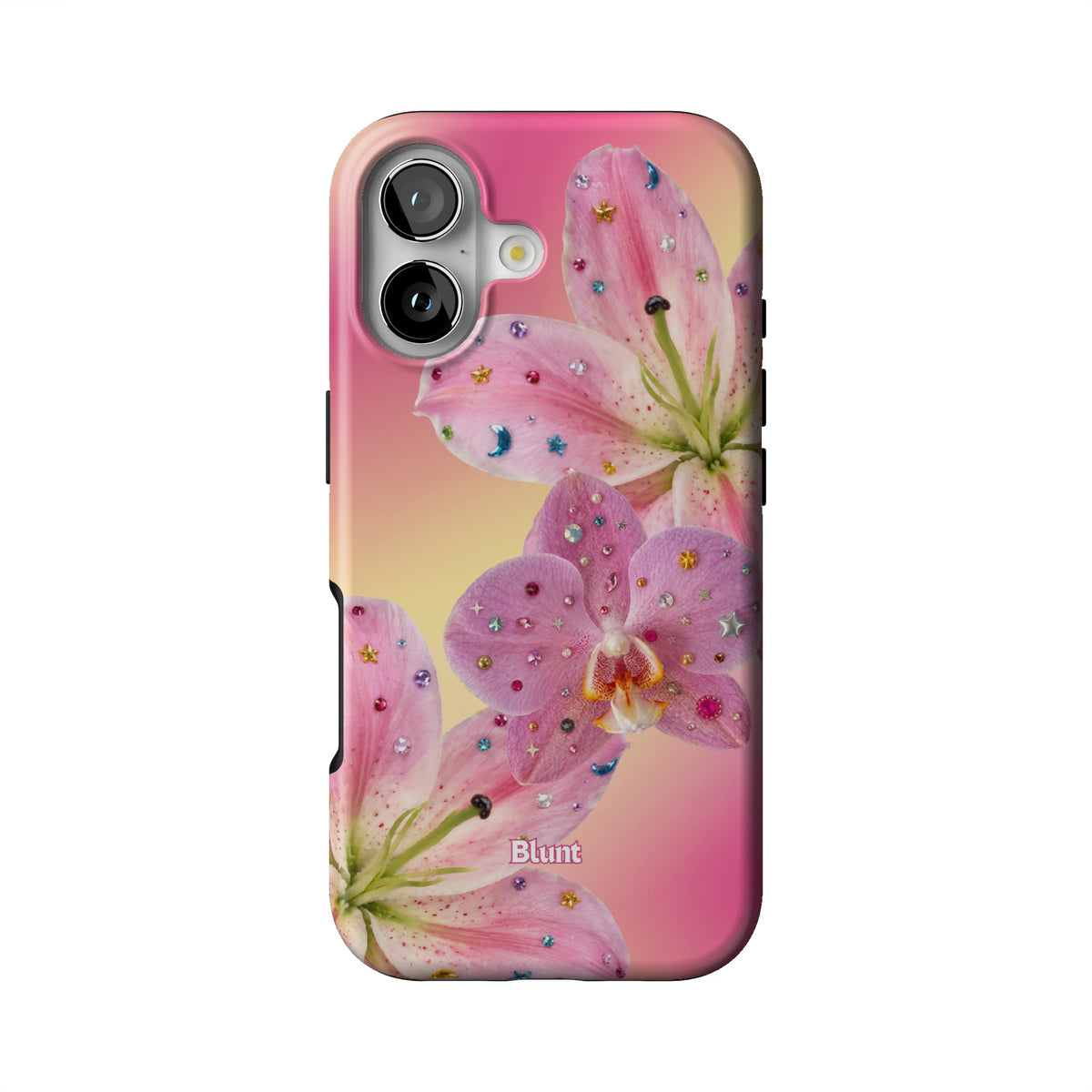 Iphone_17_Iphone_1