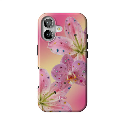 Iphone_17_Iphone_1