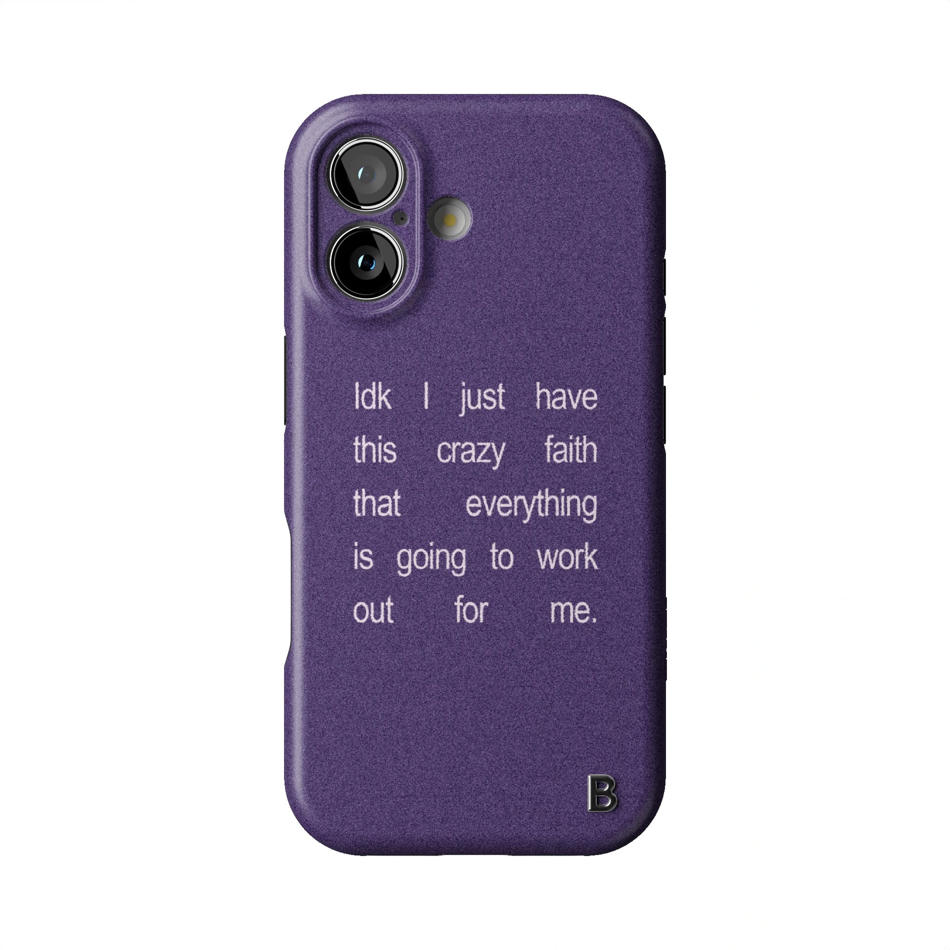Iphone_17_Iphone_1