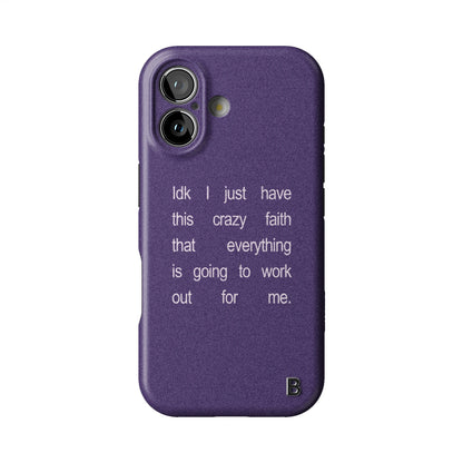 Iphone_17_Iphone_1