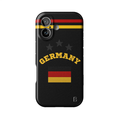 Iphone_17_Iphone_1