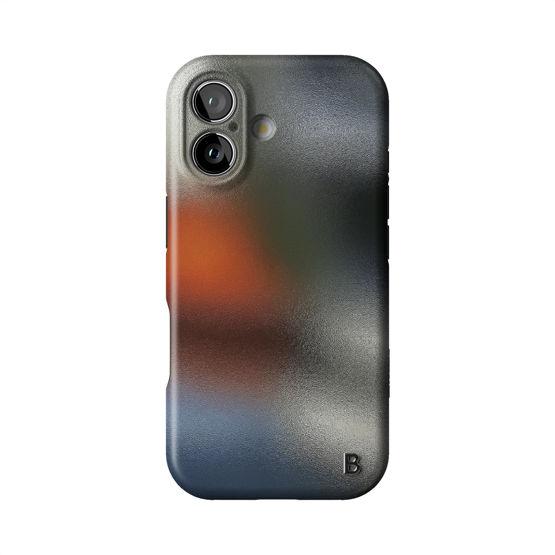 Iphone_17_Iphone_1