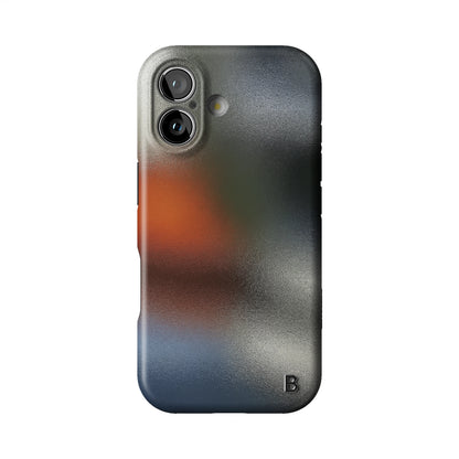 Iphone_17_Iphone_1