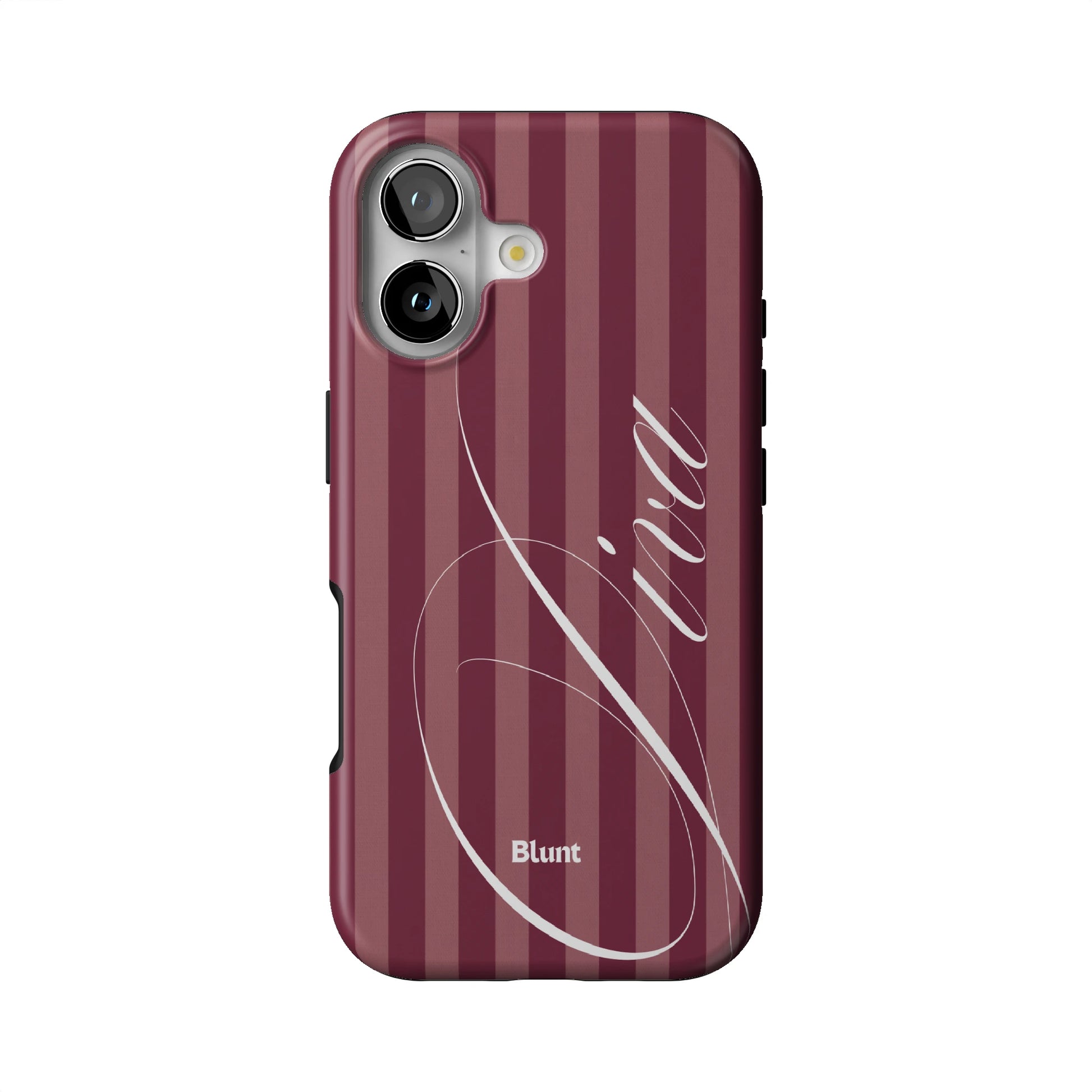 Iphone_17_Iphone_1