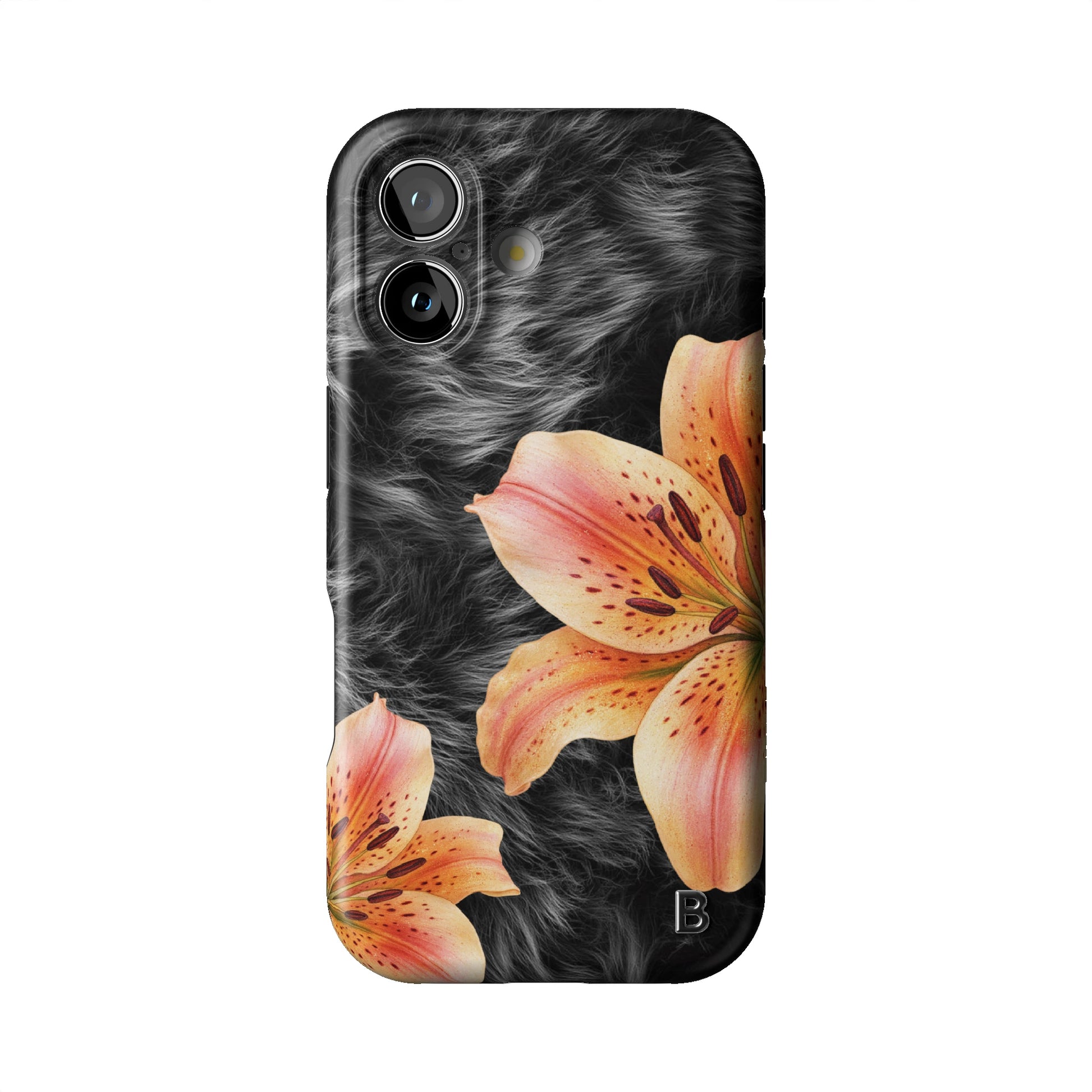 Iphone_17_Iphone_1