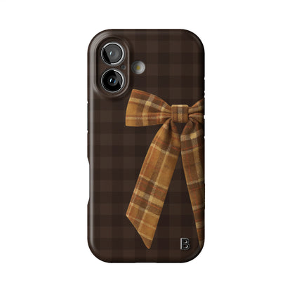 Iphone_17_Iphone_1