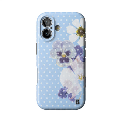 Iphone_17_Iphone_1