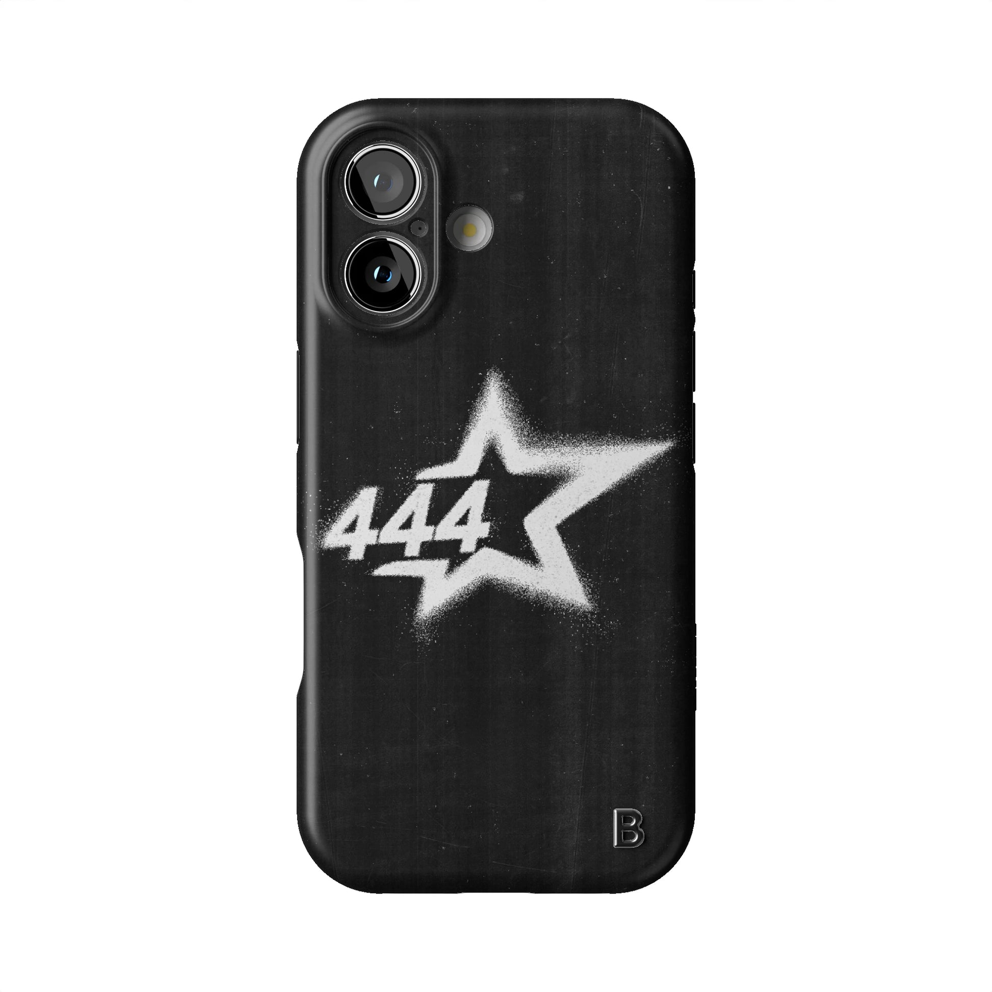 Iphone_17_Iphone_1