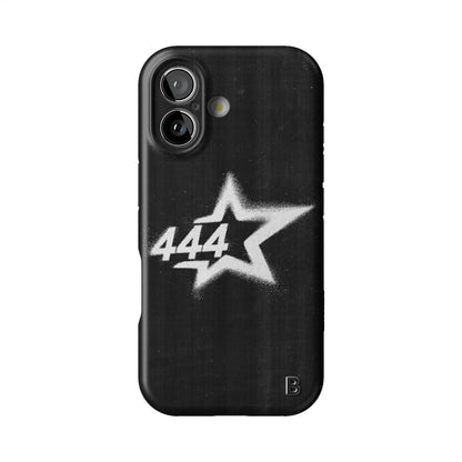 Iphone_17_Iphone_1