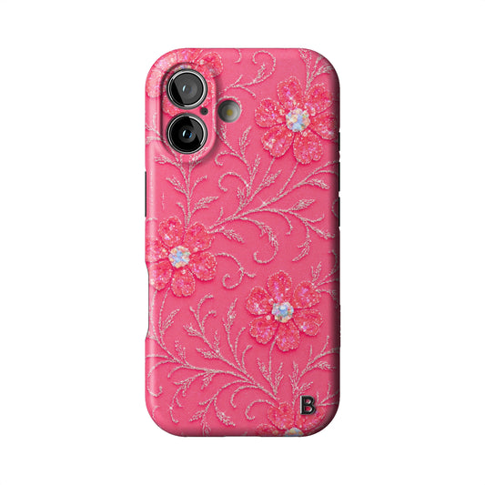 Iphone_17_Iphone_1