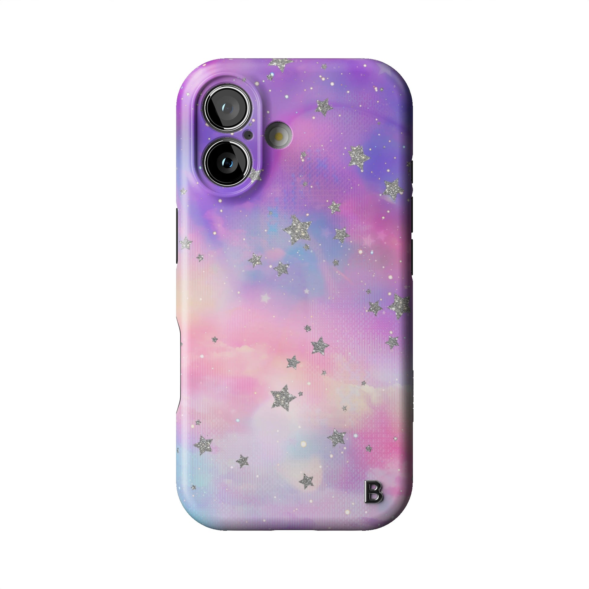 Iphone_17_Iphone_1