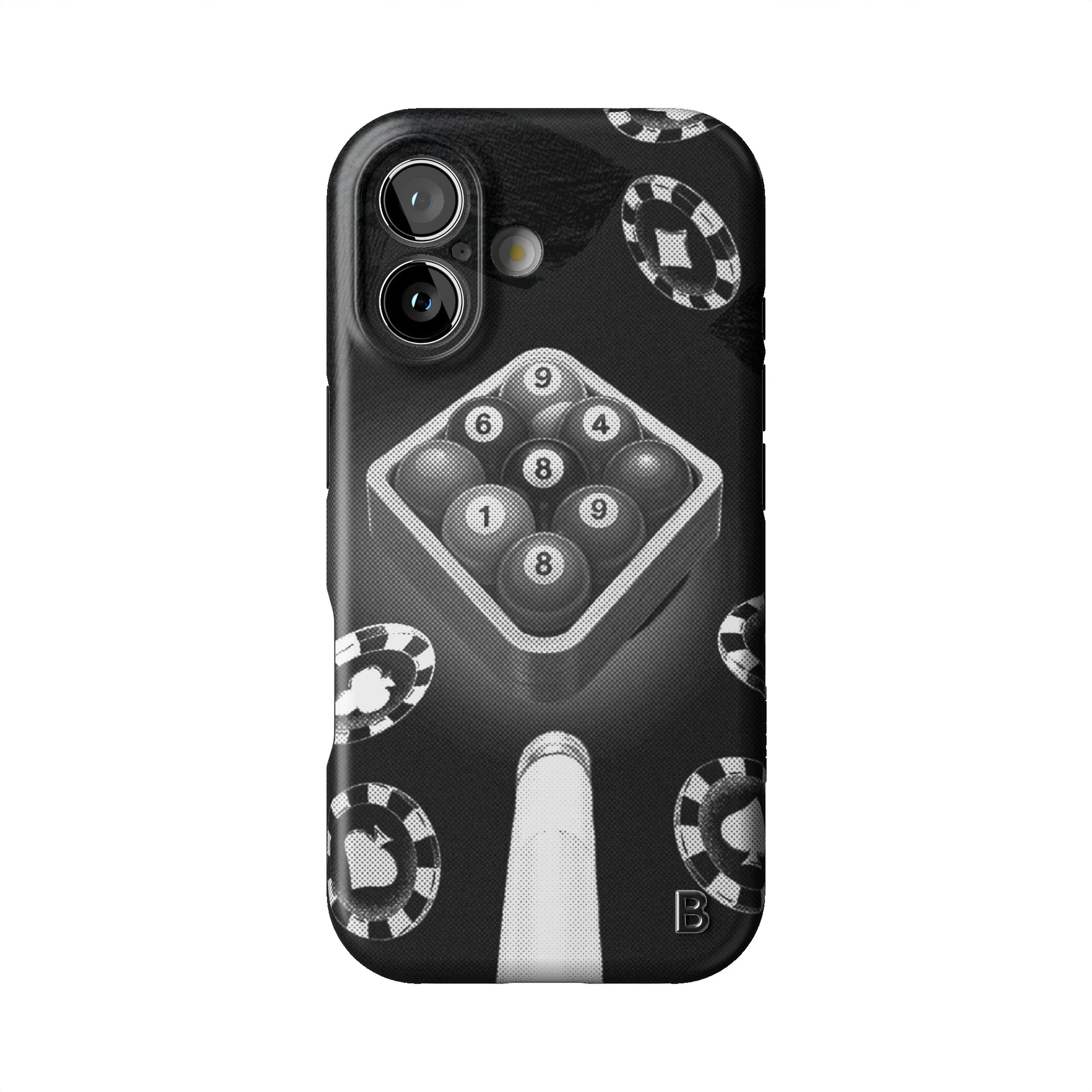 Iphone_17_Iphone_1
