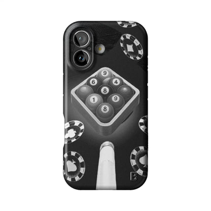 Iphone_17_Iphone_1