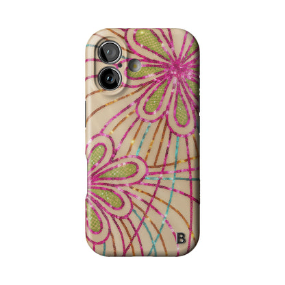 Iphone_17_Iphone_1