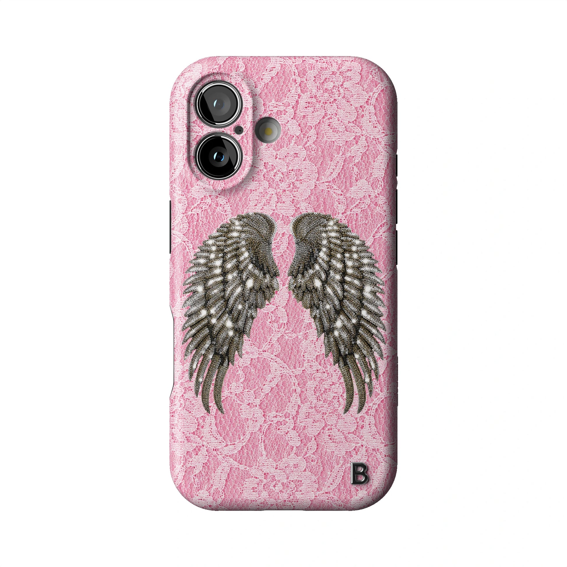 Iphone_17_Iphone_1