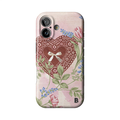 Iphone_17_Iphone_1